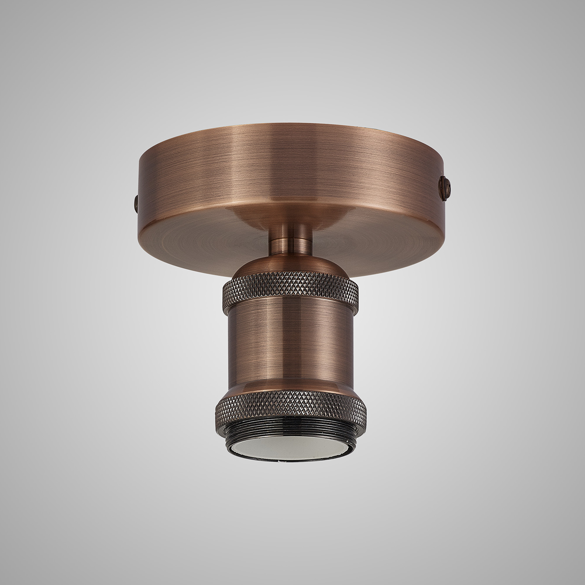 Dreifa Flush Ceiling Lights Deco Flush Fittings Dreifa Flush Ceiling Lights Deco Flush Fittings